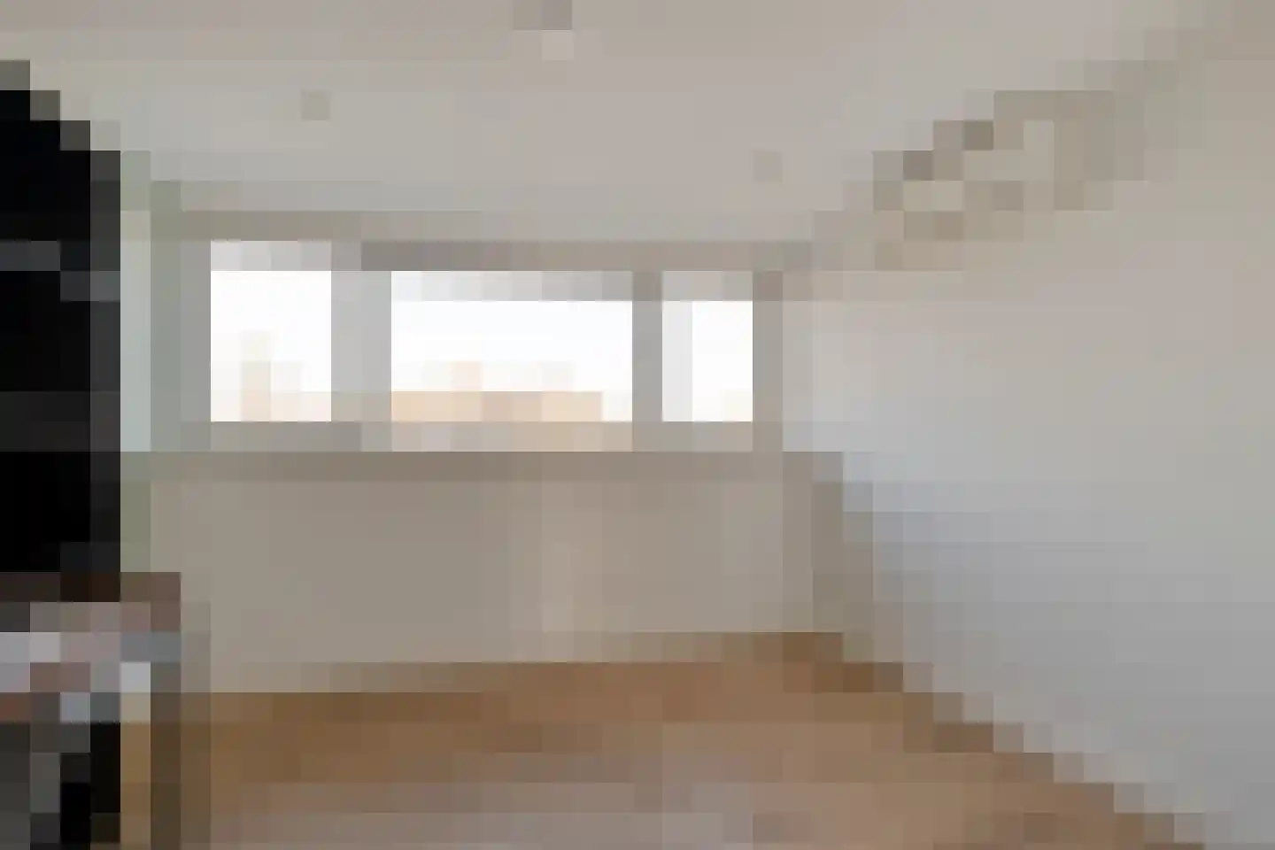 Frankhuizerallee 7 Zwolle thumbnail 28