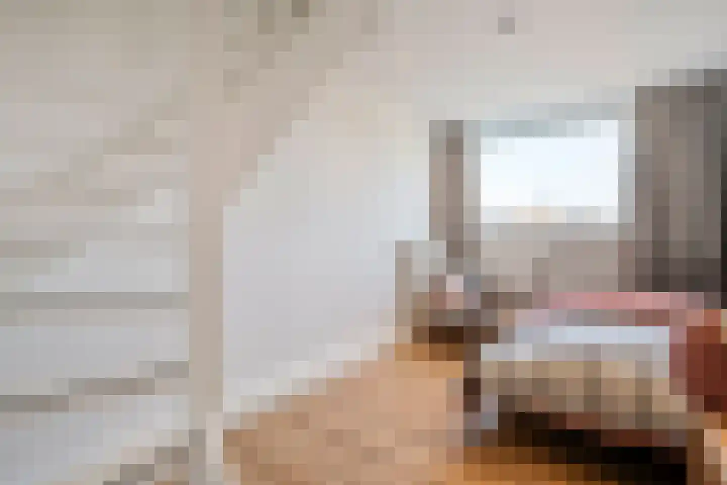 Frankhuizerallee 7 Zwolle thumbnail 29