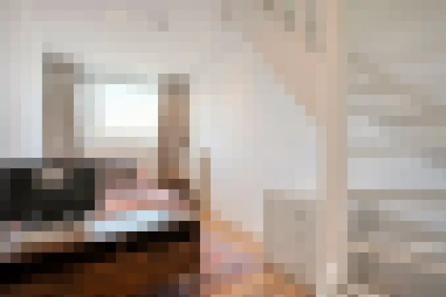 Frankhuizerallee 7 Zwolle thumbnail 31