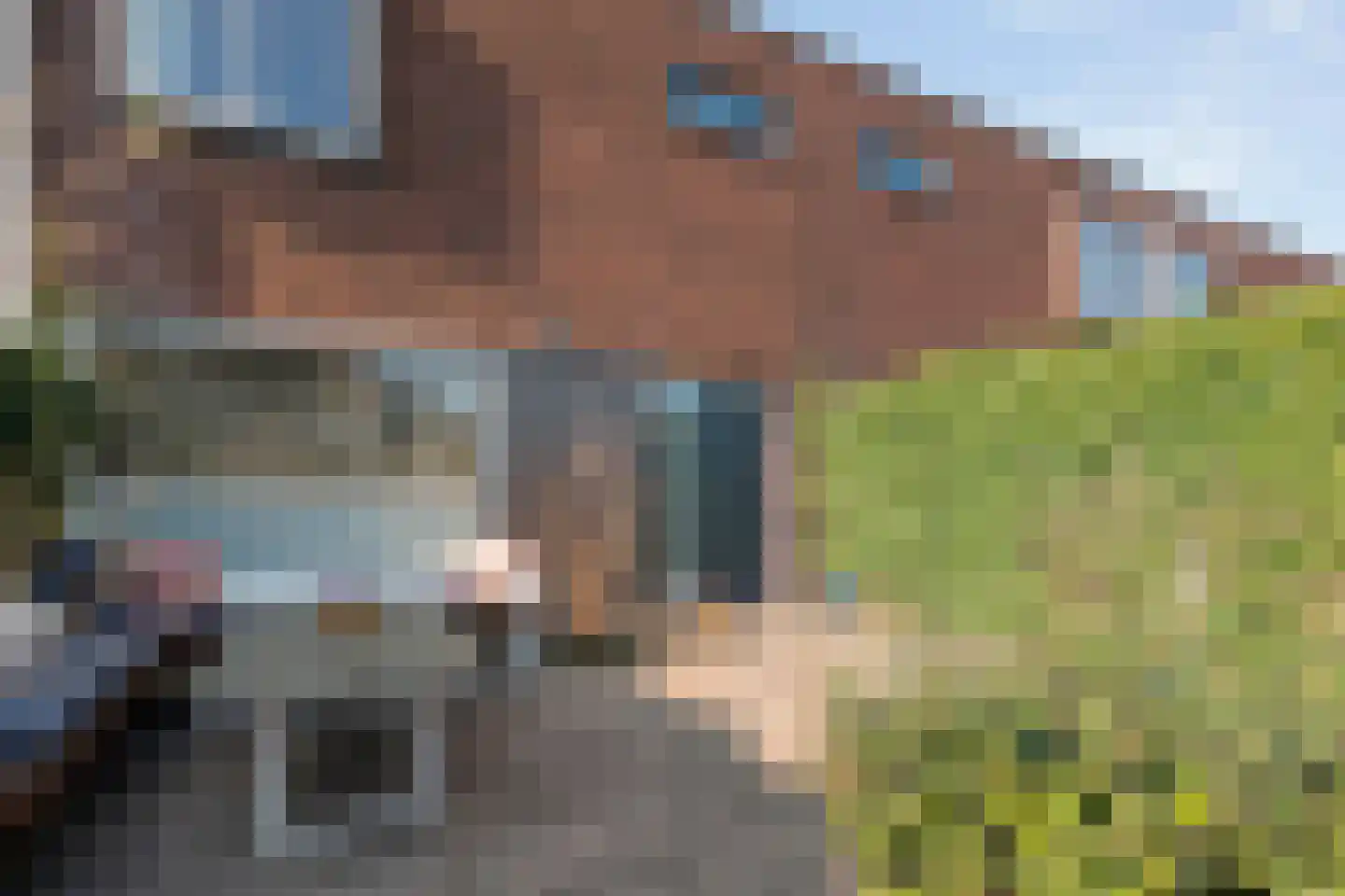Frankhuizerallee 7 Zwolle thumbnail 34