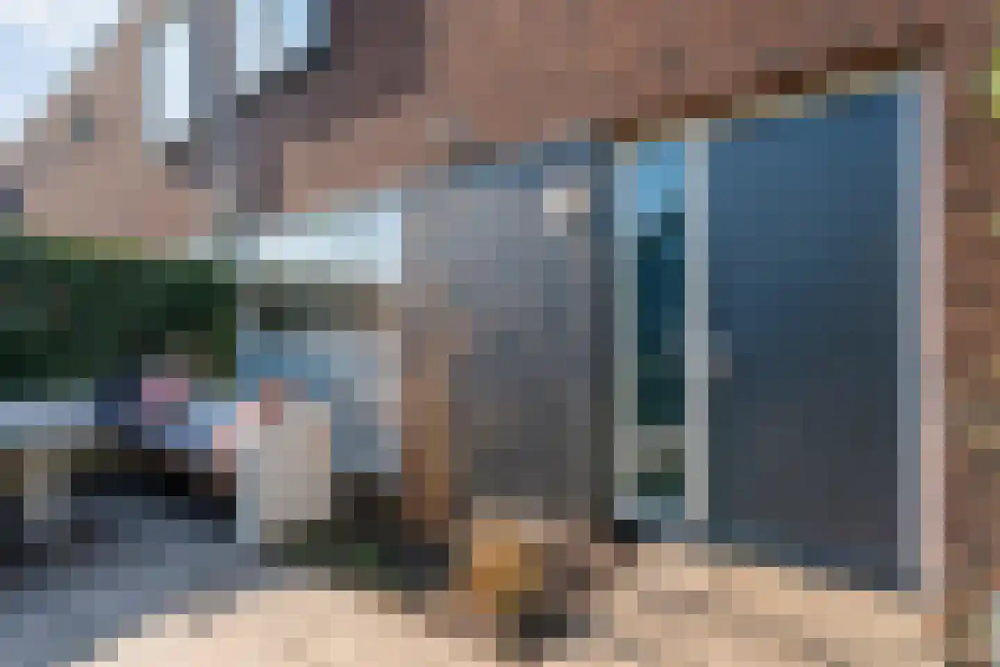 Frankhuizerallee 7 Zwolle thumbnail 35