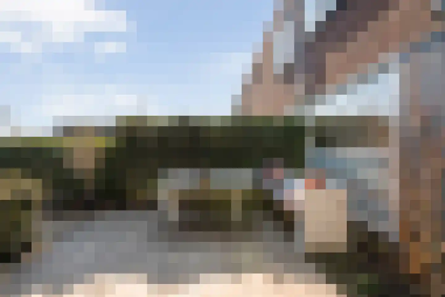 Frankhuizerallee 7 Zwolle thumbnail 36