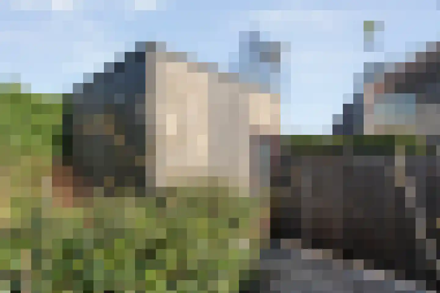 Frankhuizerallee 7 Zwolle thumbnail 37