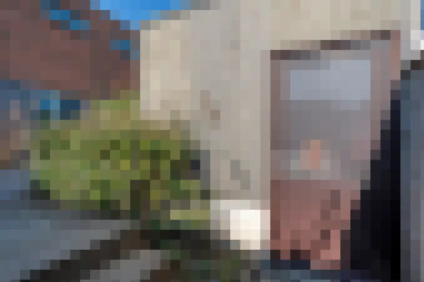 Frankhuizerallee 7 Zwolle thumbnail 38