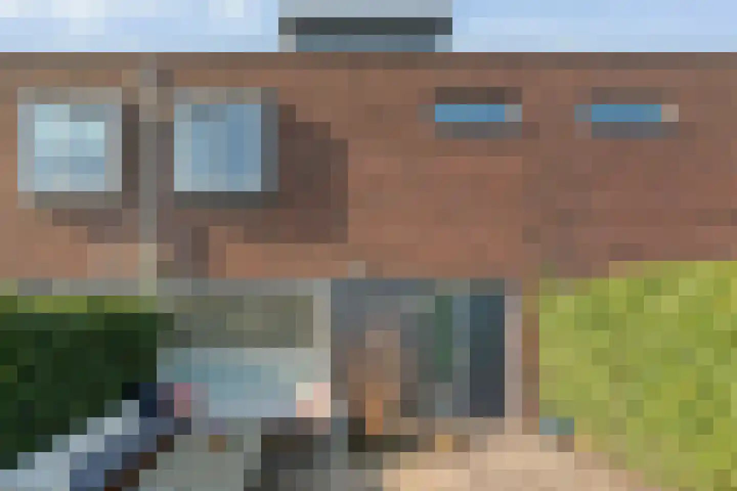 Frankhuizerallee 7 Zwolle thumbnail 39