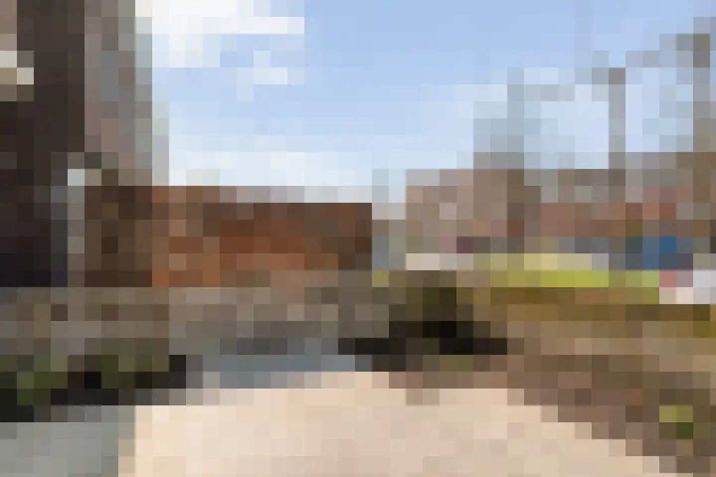 Frankhuizerallee 7 Zwolle thumbnail 4