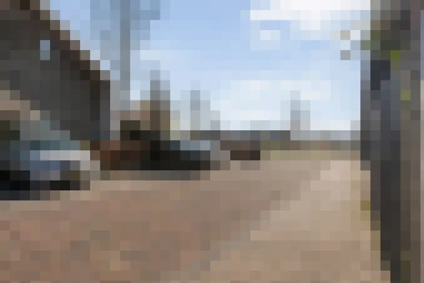 Frankhuizerallee 7 Zwolle thumbnail 40