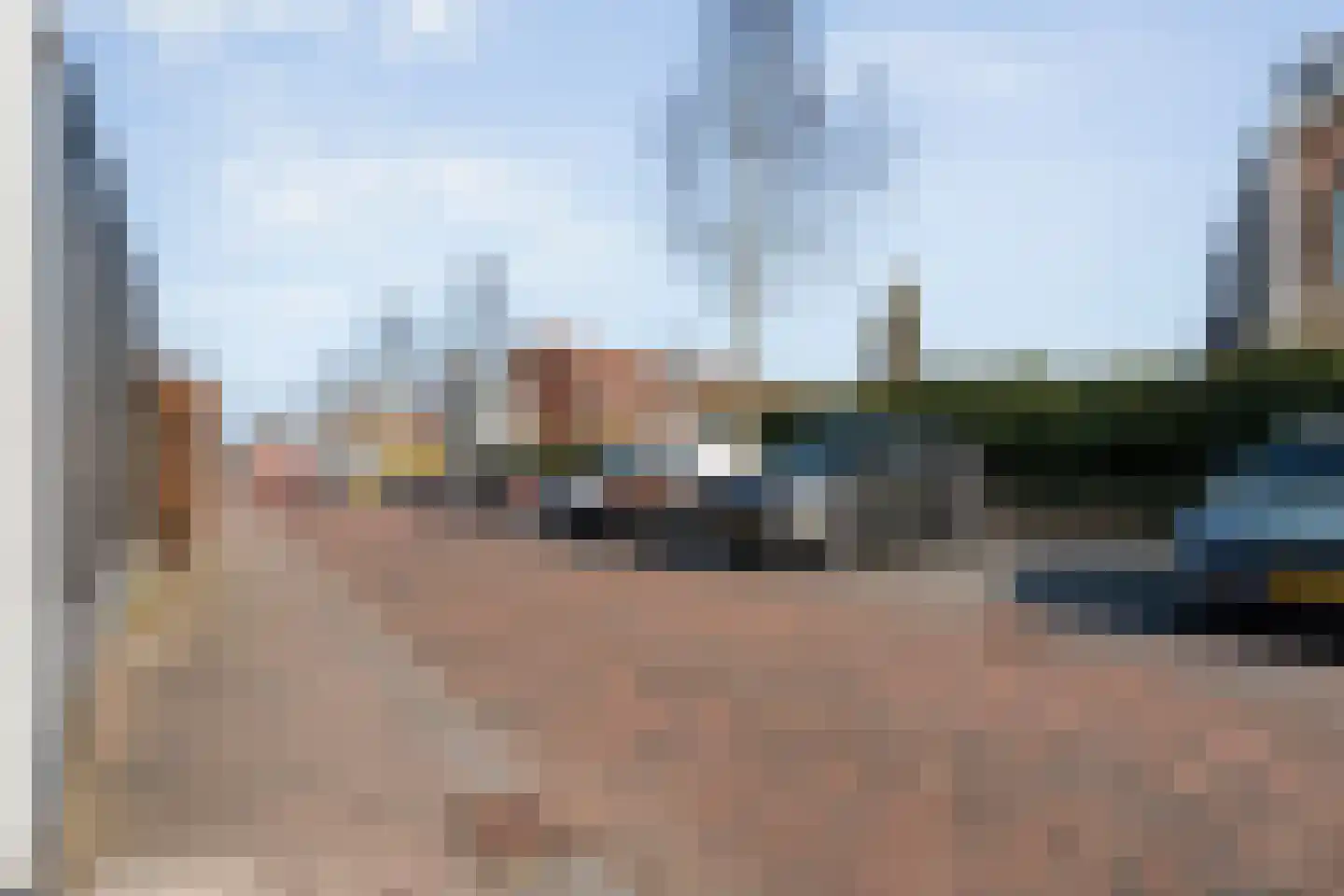 Frankhuizerallee 7 Zwolle thumbnail 41