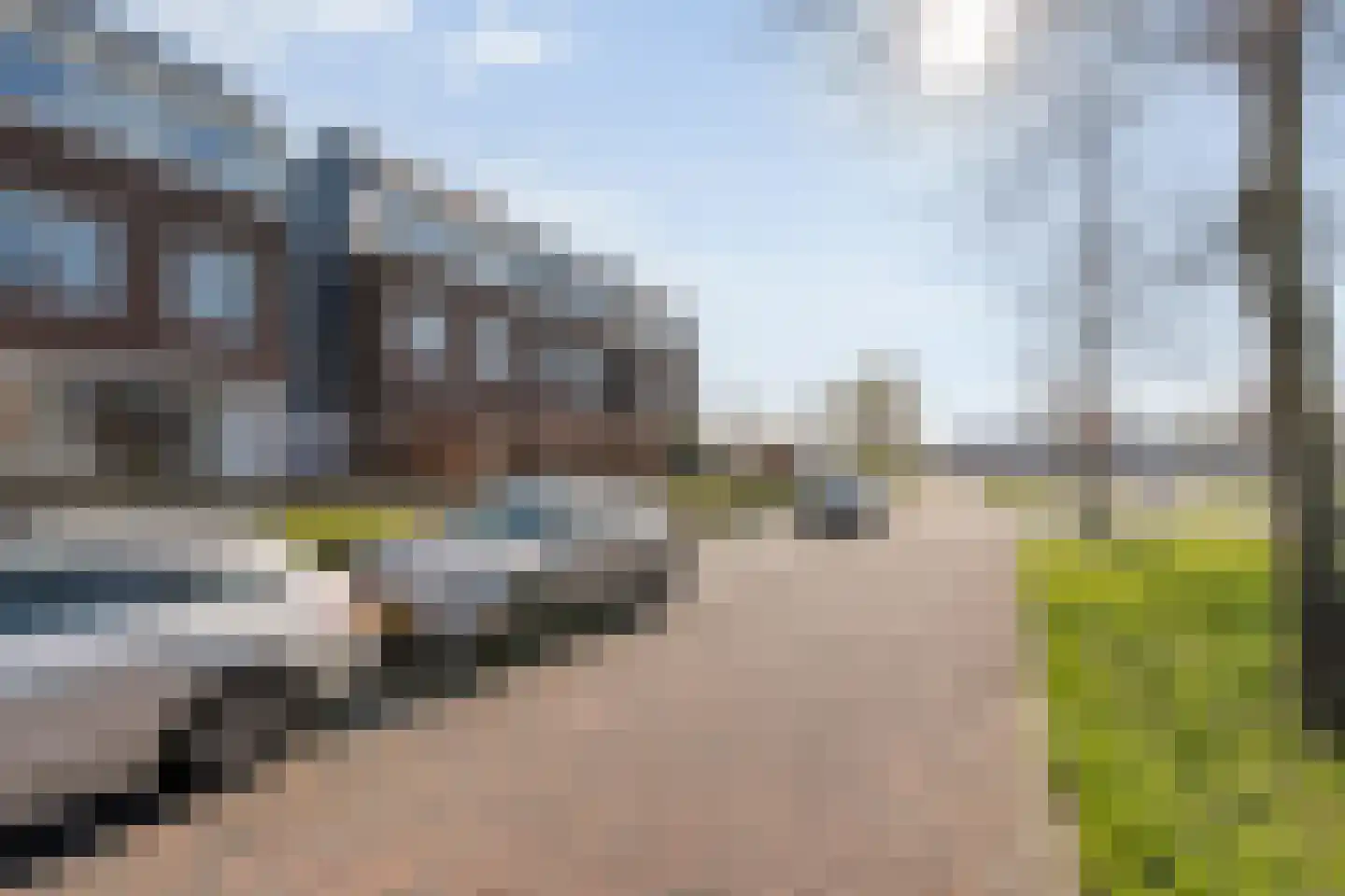 Frankhuizerallee 7 Zwolle thumbnail 42