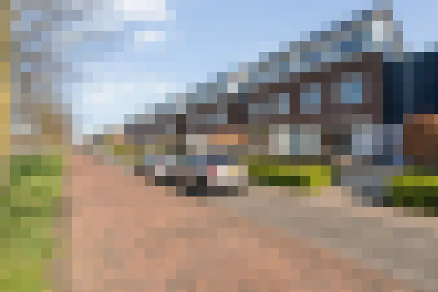 Frankhuizerallee 7 Zwolle thumbnail 43