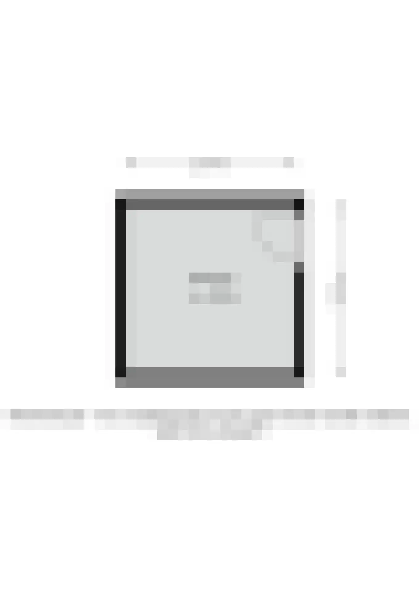 Frankhuizerallee 7 Zwolle thumbnail 47