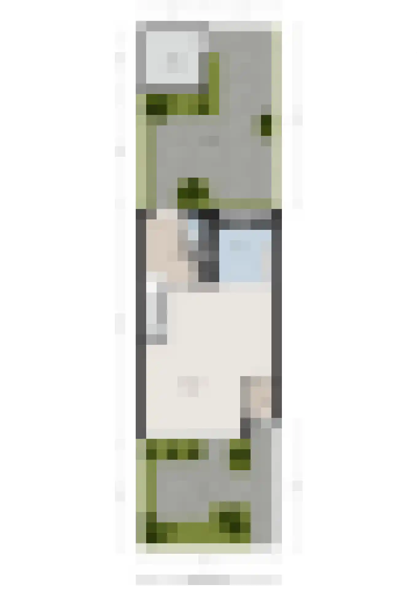 Frankhuizerallee 7 Zwolle thumbnail 48