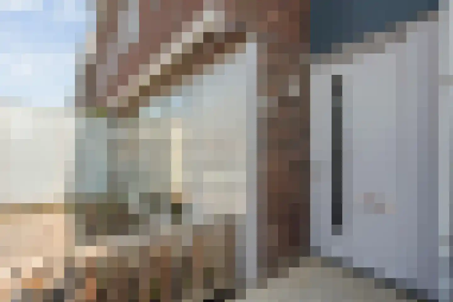 Frankhuizerallee 7 Zwolle thumbnail 5