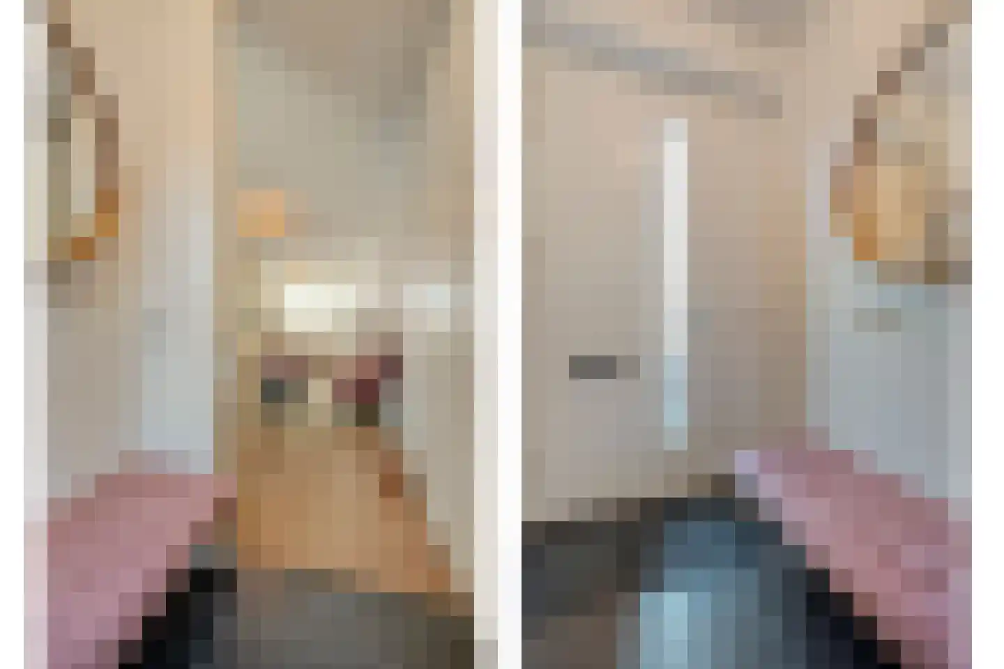 Frankhuizerallee 7 Zwolle thumbnail 6
