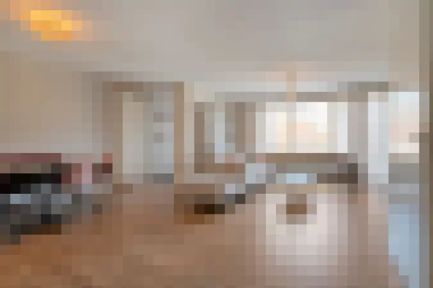 Frankhuizerallee 7 Zwolle thumbnail 7