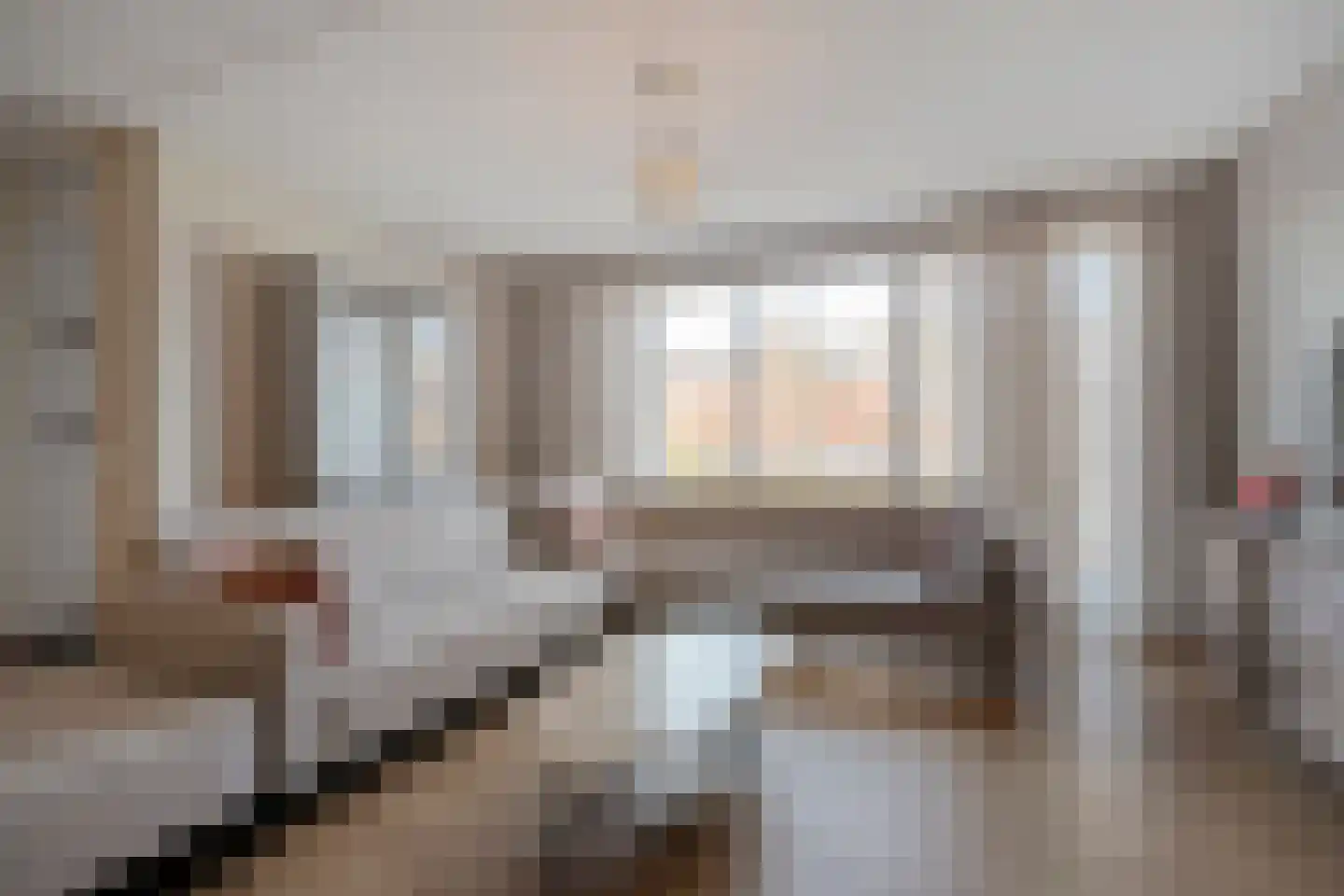 Frankhuizerallee 7 Zwolle thumbnail 8