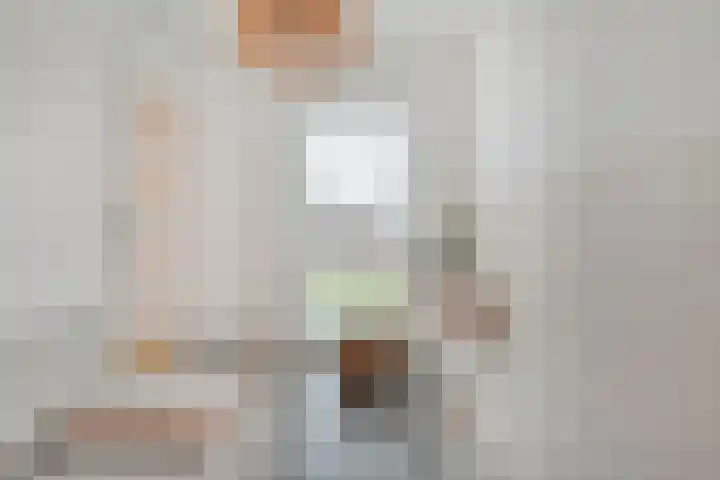 Frankhuizerallee 79 Zwolle thumbnail 15