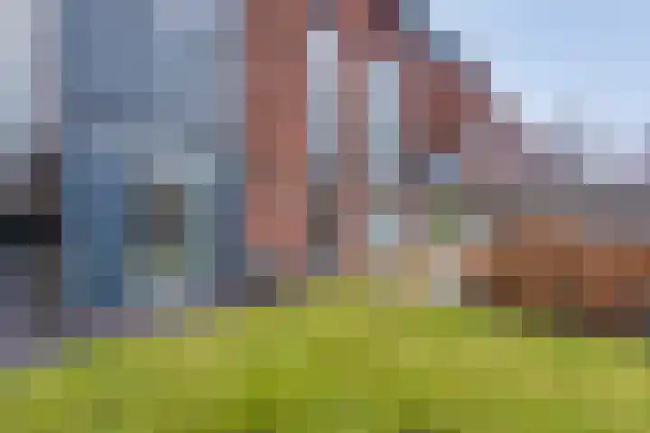 Frankhuizerallee 79 Zwolle thumbnail 20