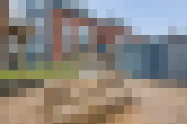 Frankhuizerallee 79 Zwolle thumbnail 21