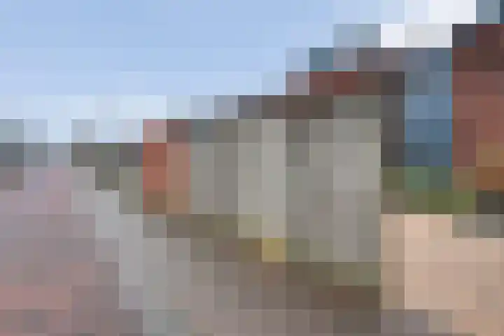 Frankhuizerallee 79 Zwolle thumbnail 22