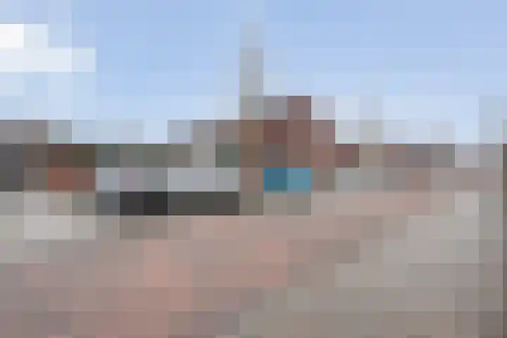 Frankhuizerallee 79 Zwolle thumbnail 23