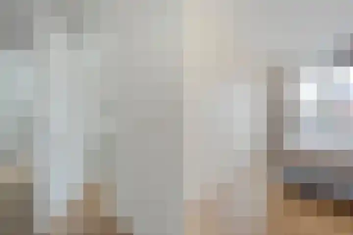 Frankhuizerallee 79 Zwolle thumbnail 26