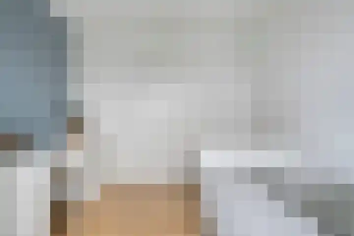 Frankhuizerallee 79 Zwolle thumbnail 30