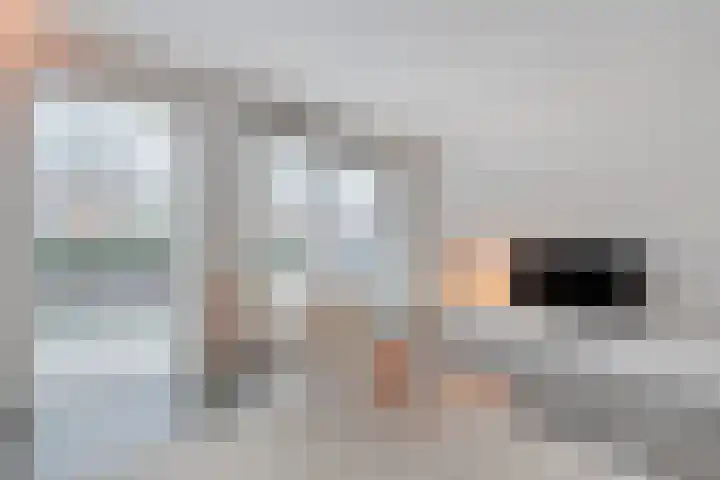 Frankhuizerallee 79 Zwolle thumbnail 4