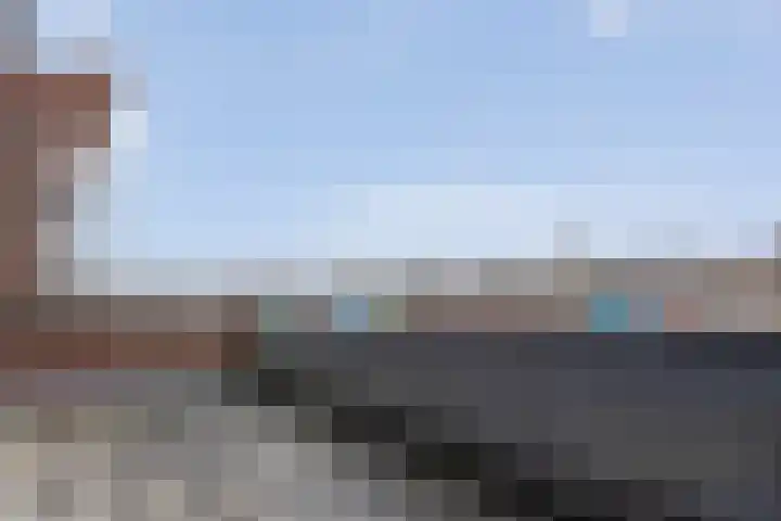 Frankhuizerallee 79 Zwolle thumbnail 42