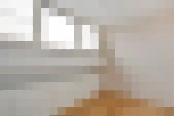 Frankhuizerallee 79 Zwolle thumbnail 43