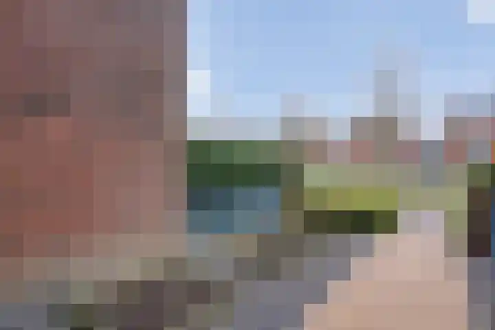 Frankhuizerallee 79 Zwolle thumbnail 48