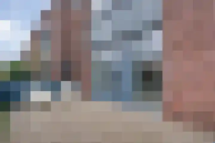 Frankhuizerallee 79 Zwolle thumbnail 49