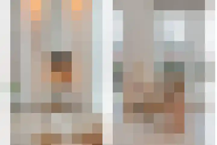 Frankhuizerallee 79 Zwolle thumbnail 5