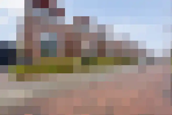 Frankhuizerallee 79 Zwolle thumbnail 50