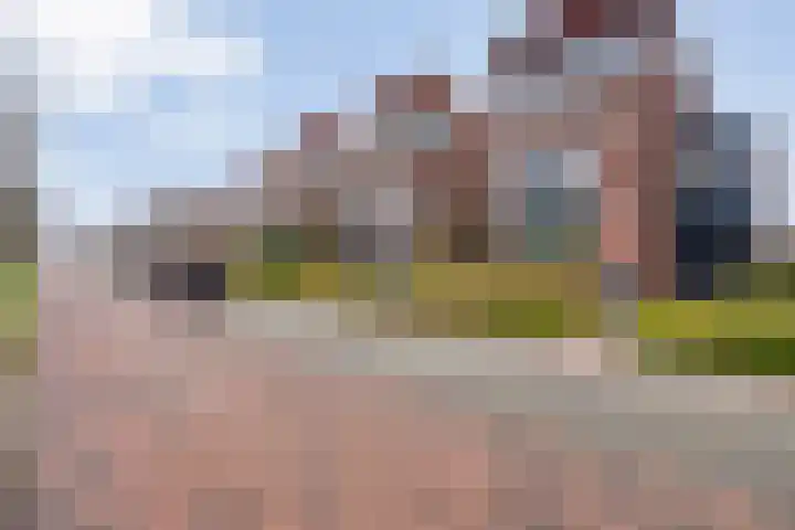 Frankhuizerallee 79 Zwolle thumbnail 51