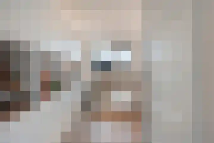 Frankhuizerallee 79 Zwolle thumbnail 6