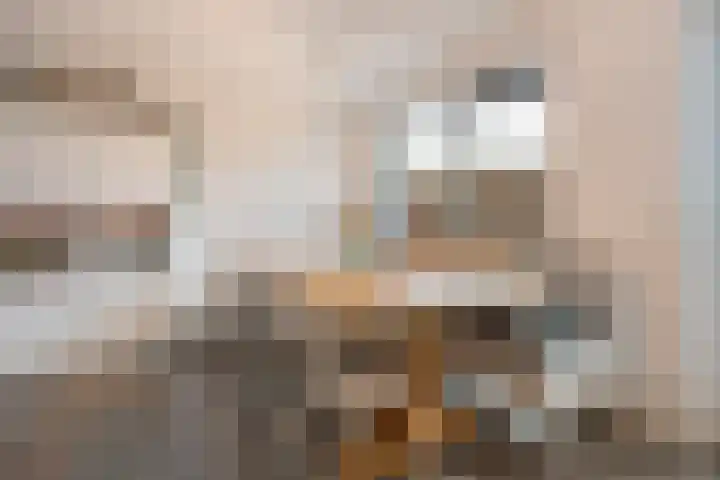 Frankhuizerallee 79 Zwolle thumbnail 8