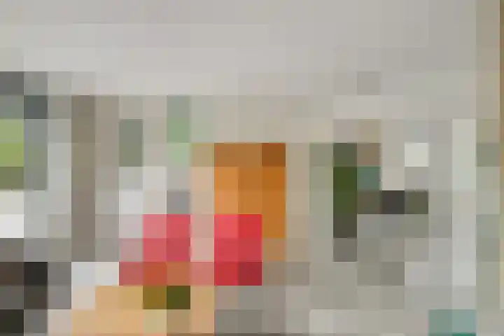 Frankhuizerallee 85 Zwolle thumbnail 10