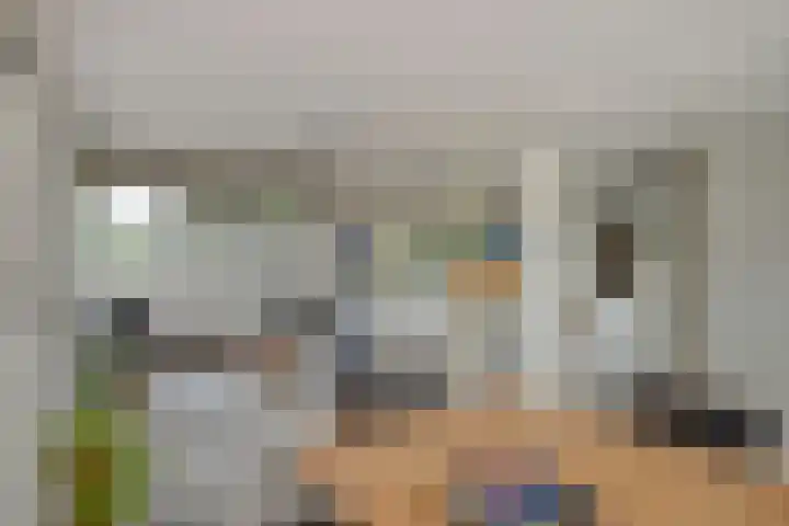 Frankhuizerallee 85 Zwolle thumbnail 11