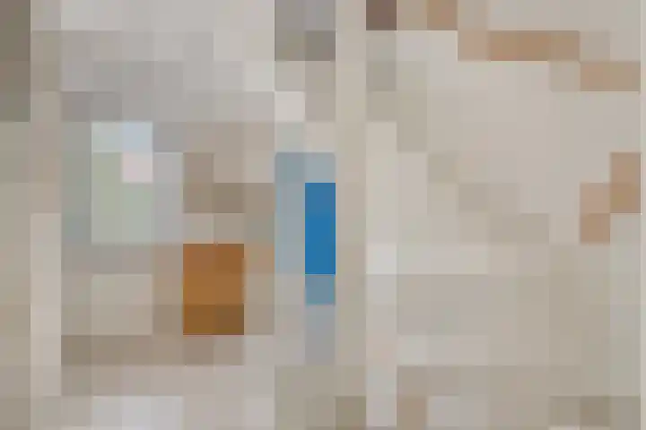 Frankhuizerallee 85 Zwolle thumbnail 28