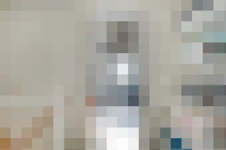 Frankhuizerallee 85 Zwolle thumbnail 30