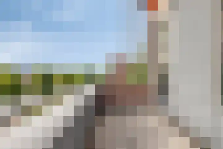 Frankhuizerallee 85 Zwolle thumbnail 35