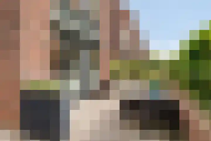 Frankhuizerallee 85 Zwolle thumbnail 38