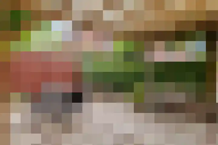 Frankhuizerallee 85 Zwolle thumbnail 42