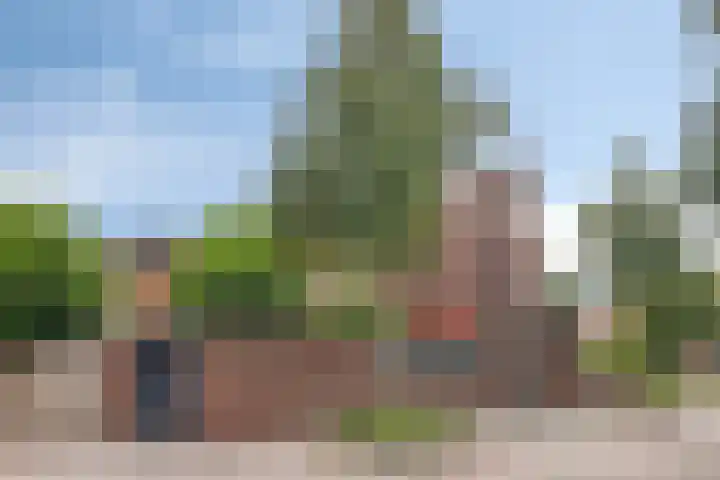Frankhuizerallee 85 Zwolle thumbnail 44
