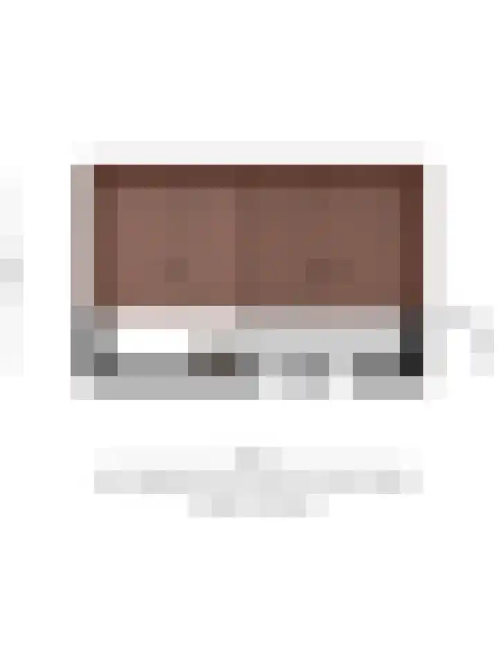 Frankhuizerallee 85 Zwolle thumbnail 48