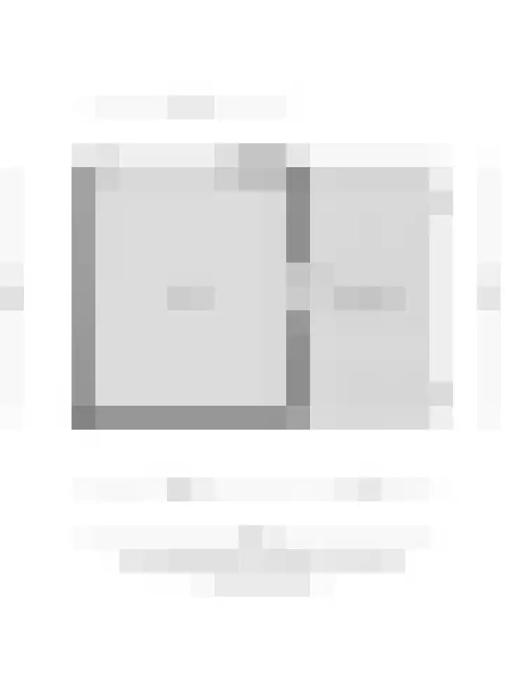 Frankhuizerallee 85 Zwolle thumbnail 49