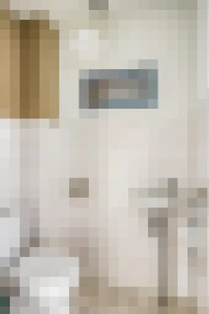 Frankhuizerallee 85 Zwolle thumbnail 6