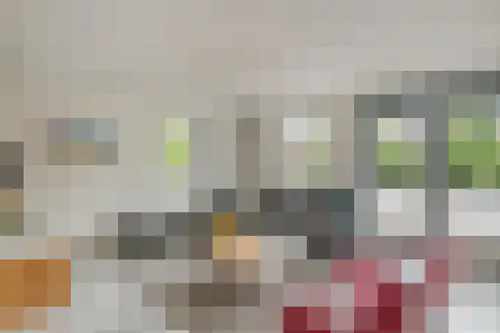 Frankhuizerallee 85 Zwolle thumbnail 8