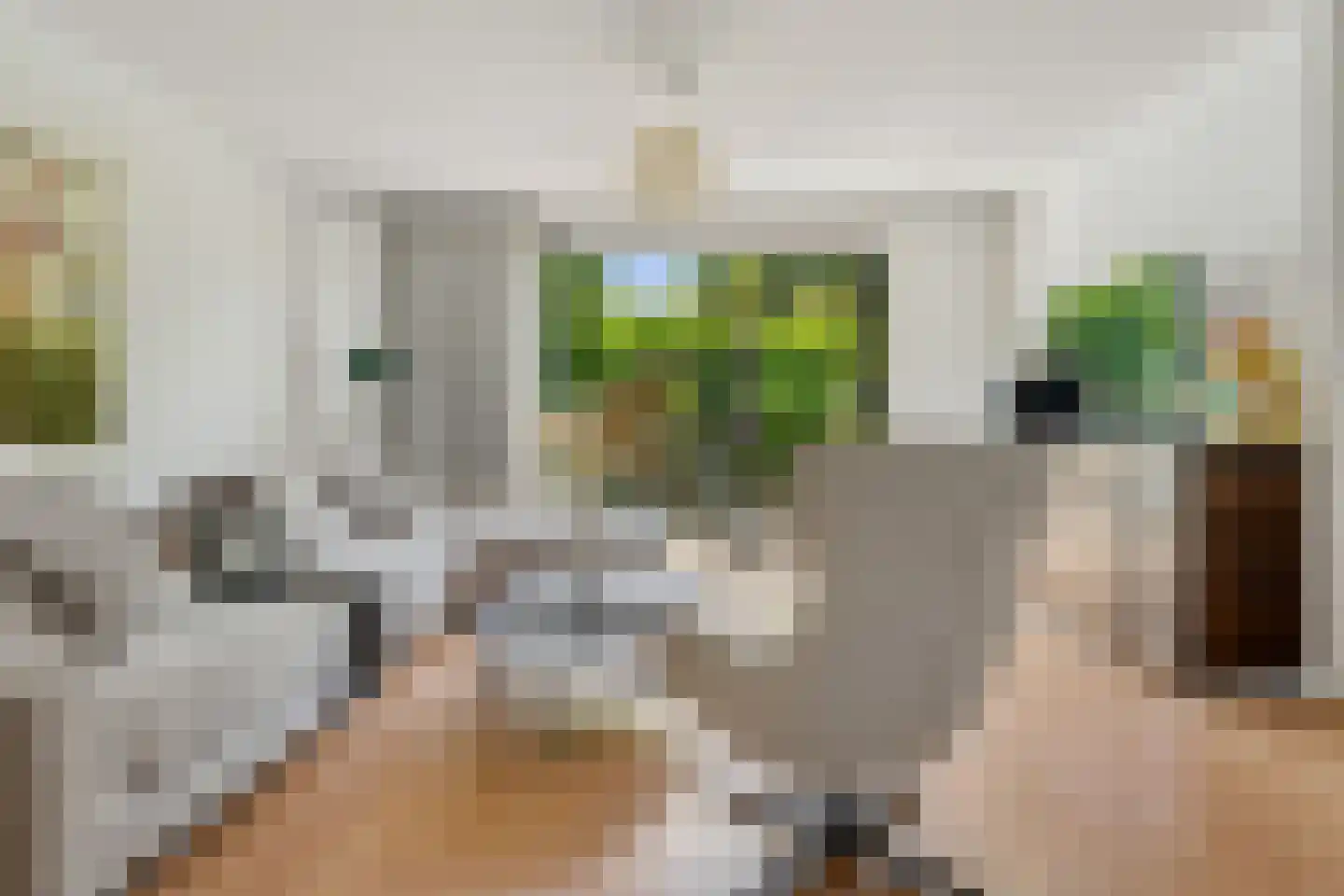 Frankhuizerallee 9 Zwolle thumbnail 11